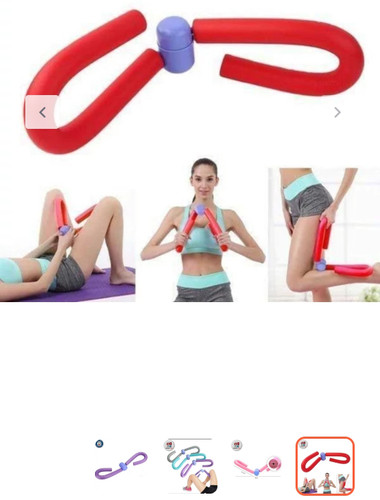 ورزشی همه کاره